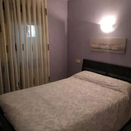 Guest house Isla De Cuba