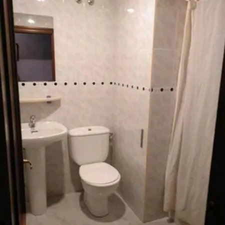 Isla De Cuba Guest house Oviedo