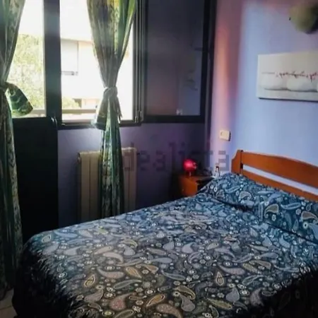 Guest house Isla De Cuba