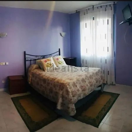 Isla De Cuba Guest house *
